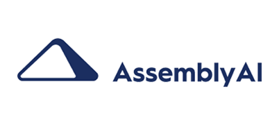 assembly