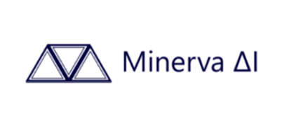 minerva