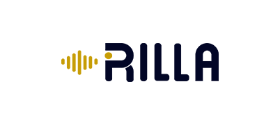 rilla