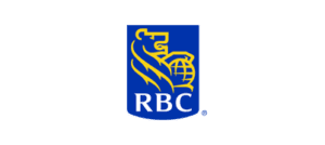 logo_rbc