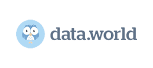 dataworld_logo-home
