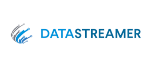 datastreamer_logo-home