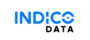 indico_logo-home