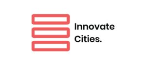 innovatecities_logo-home
