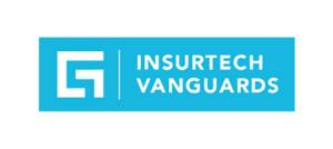 vanguards_logo-home