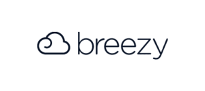 Breezy-logo