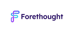 forethought-logo