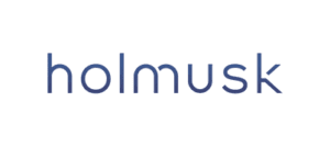 holmusk-logo