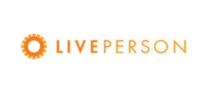 liveperson-logo