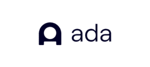 ada-logo