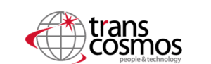 transcosmos