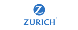 Zurich_Insurance_Group_logo.svg