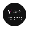 VECTOR