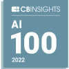 2022 AI 100 Badge (sml)