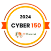 cyber150