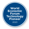 wef-techpioneer