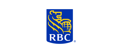 logo_rbc