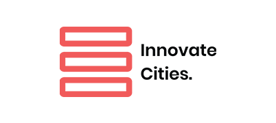 innovatecities_logo-home