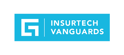 vanguards_logo-home