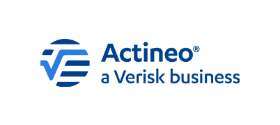 actineo-logo