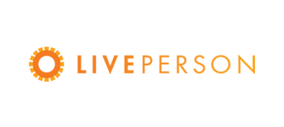 liveperson-logo
