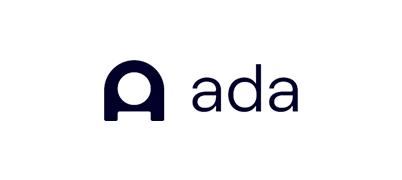 ada-logo