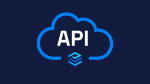 Cloud API